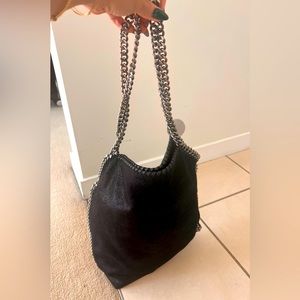Stella McCartney Falabella Tote Bag